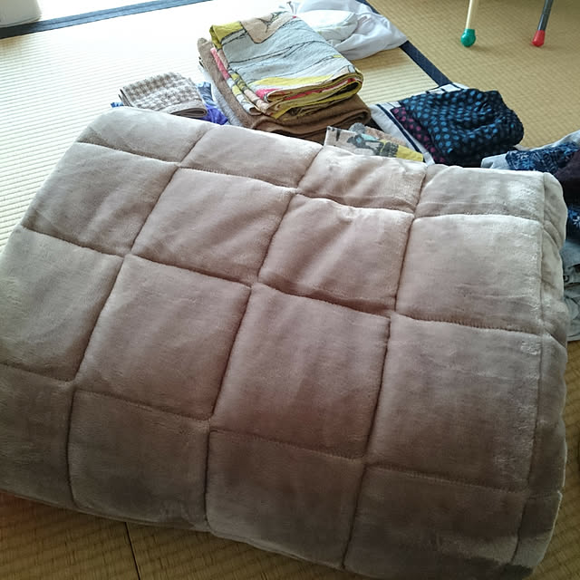miyumiyuさんの実例写真
