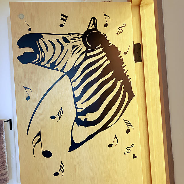 wahahaさんの実例写真