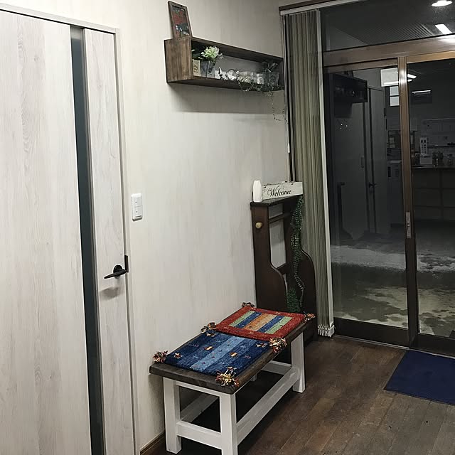 JIMUINさんの実例写真