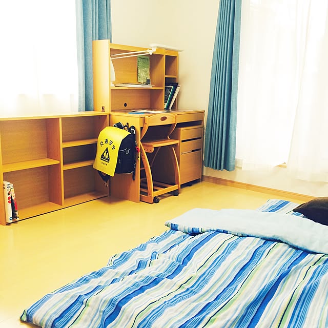 sorさんの実例写真