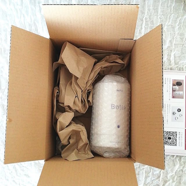 usako.usaさんの部屋