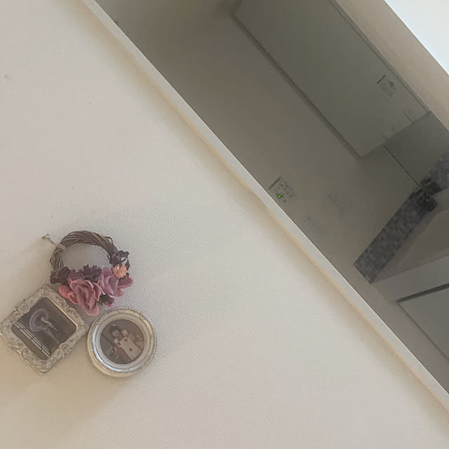 tamaさんの部屋