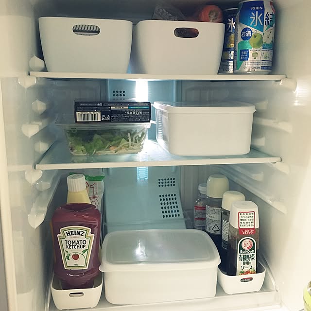 juboccoさんの実例写真