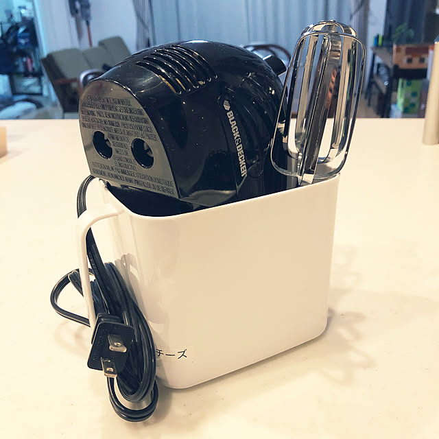 adamoさんの実例写真