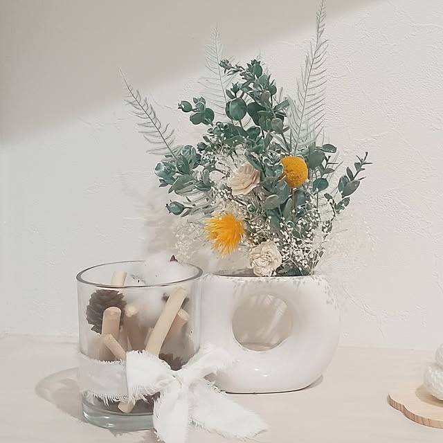 m.xさんの実例写真