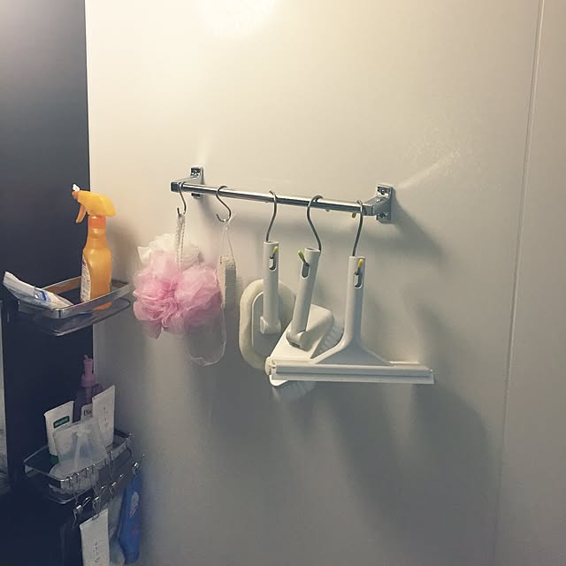 mikiさんの実例写真