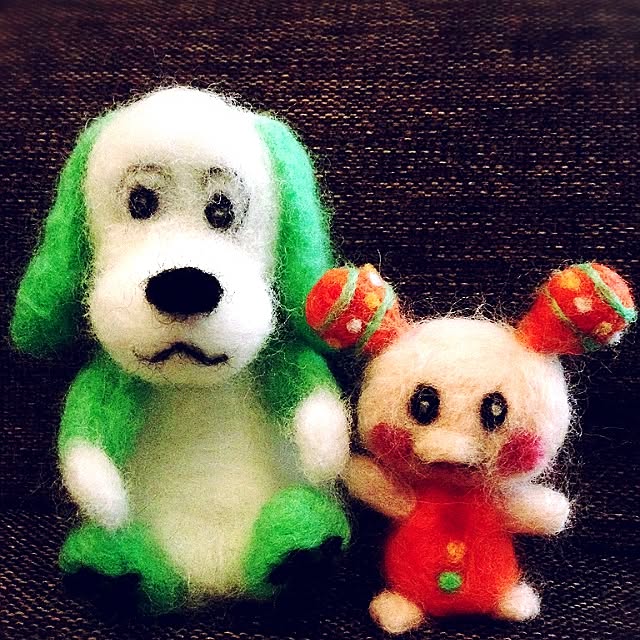 Kanaeさんの実例写真