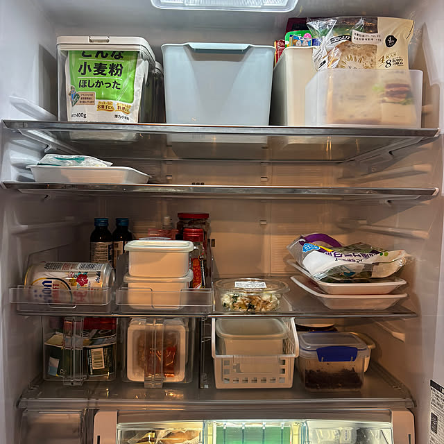 Maikoさんの実例写真