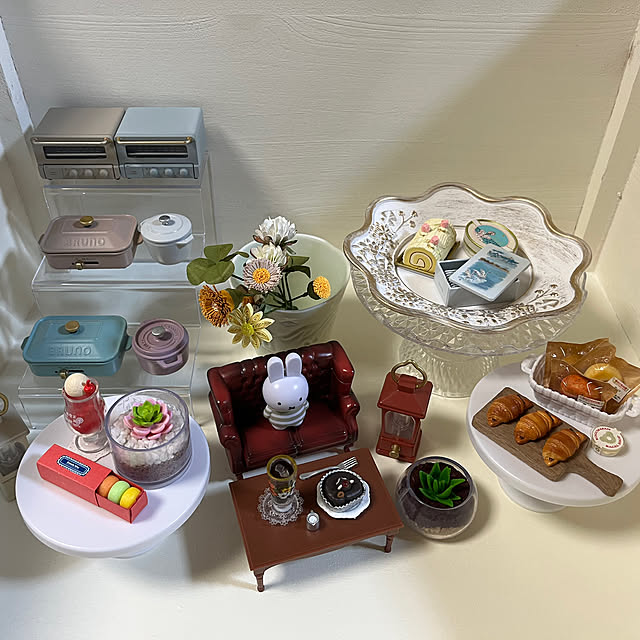 imachanさんの部屋