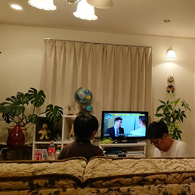 renrinmamaさんの実例写真