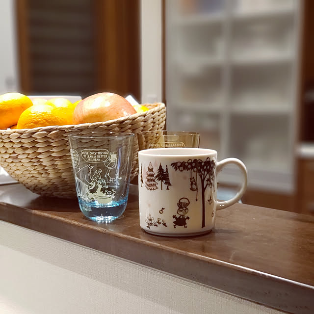 sakusakuさんの部屋