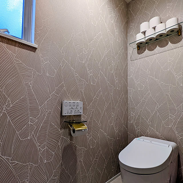 310310さんの実例写真