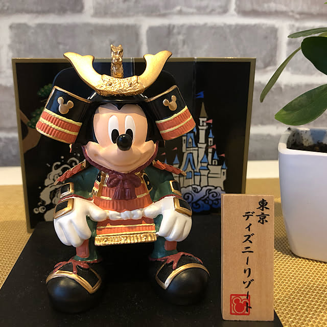 nicoさんの実例写真