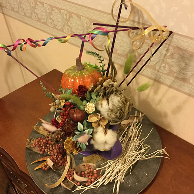 mayacchi_houseさんの実例写真