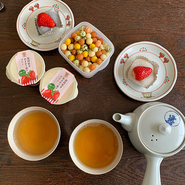 sachinyan2525さんの実例写真