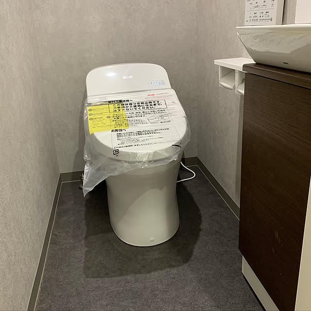 r0814さんの実例写真