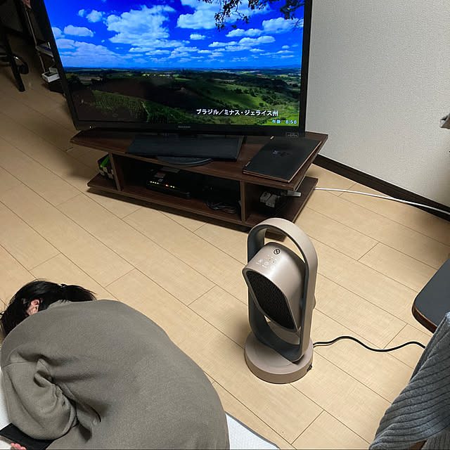 masaさんの実例写真