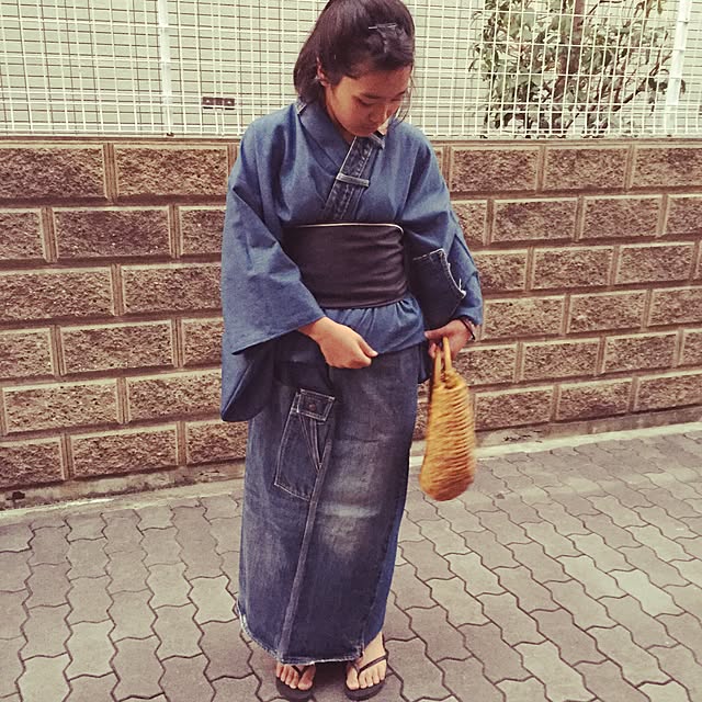 Mikiさんの実例写真
