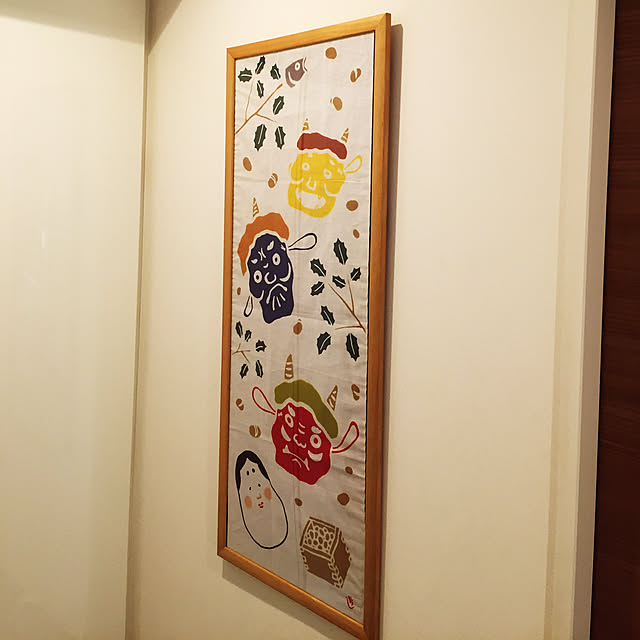 Noricoさんの実例写真