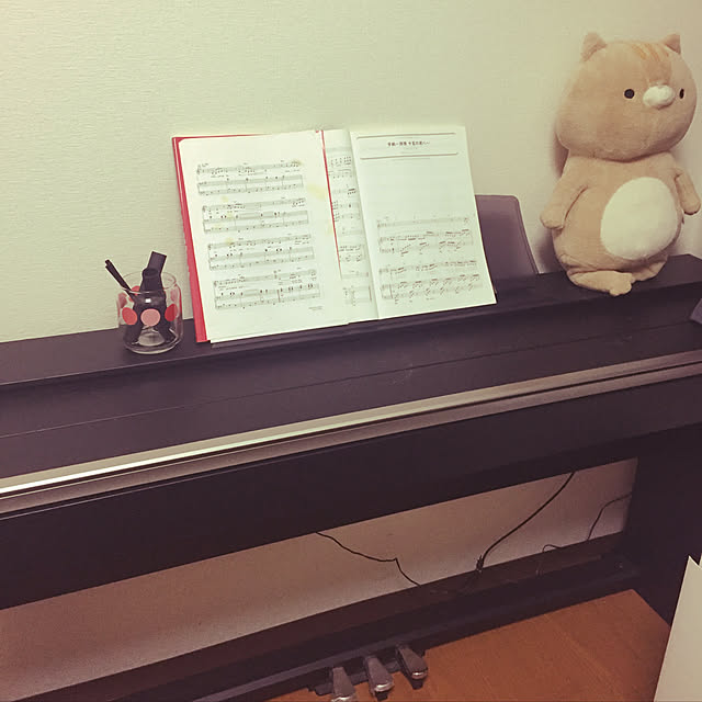 Yukariさんの実例写真