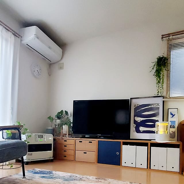 pomさんの実例写真