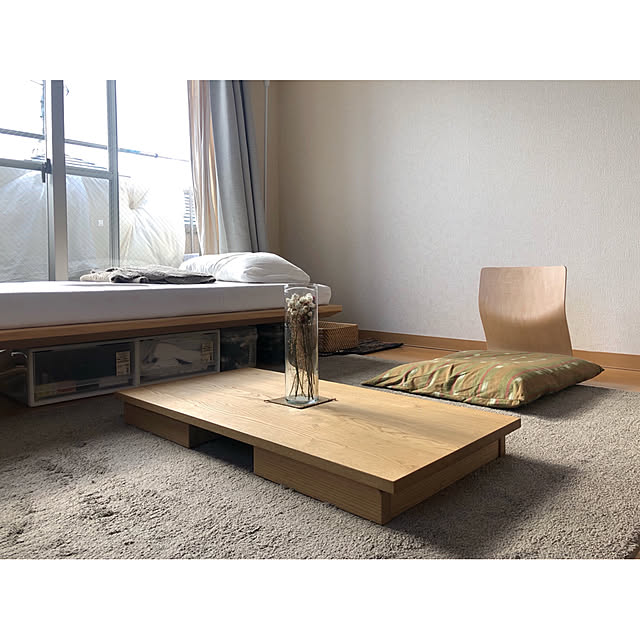 ht6030さんの実例写真
