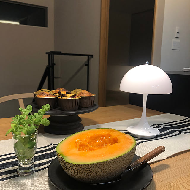 Rororiさんの部屋