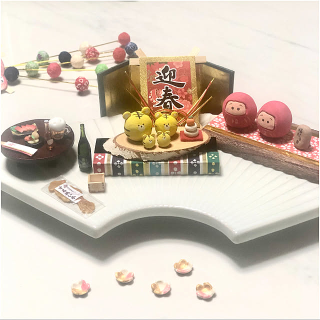 cocoさんの実例写真