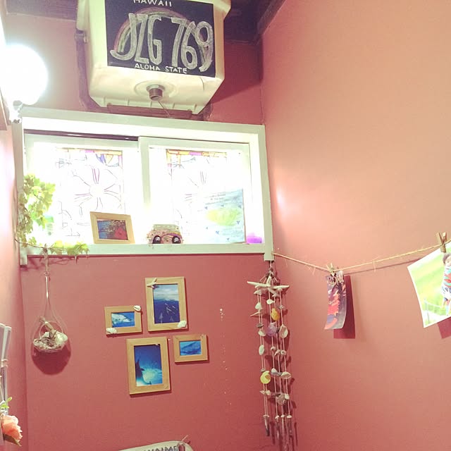 shoko0310さんの実例写真
