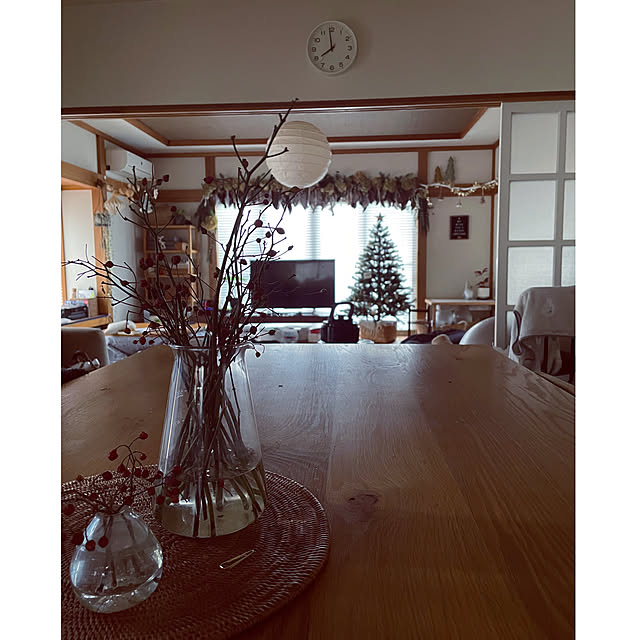 marucoさんの実例写真