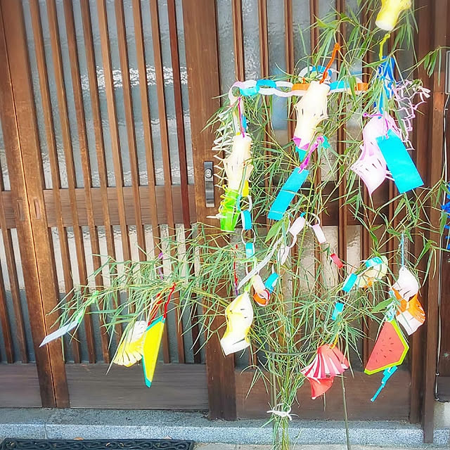 secchan2222さんの実例写真