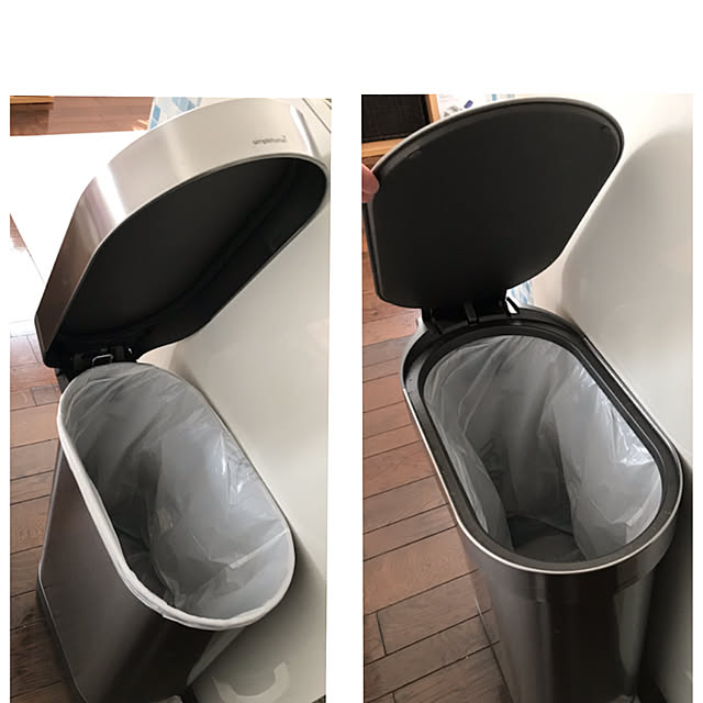 odangoさんの実例写真