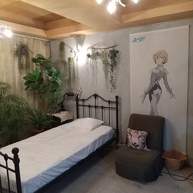 PONさんの実例写真