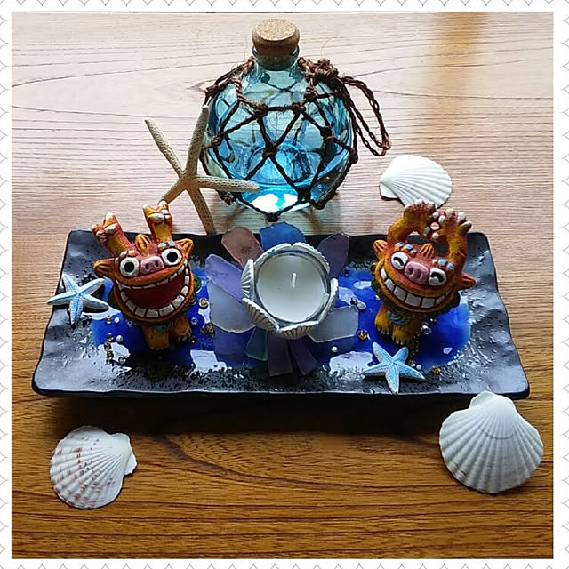 mokurenさんの実例写真
