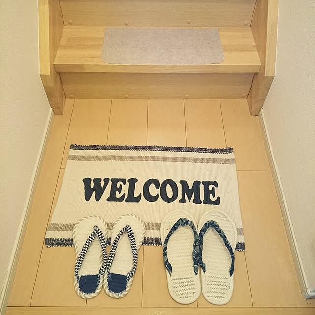 kaopomさんの実例写真