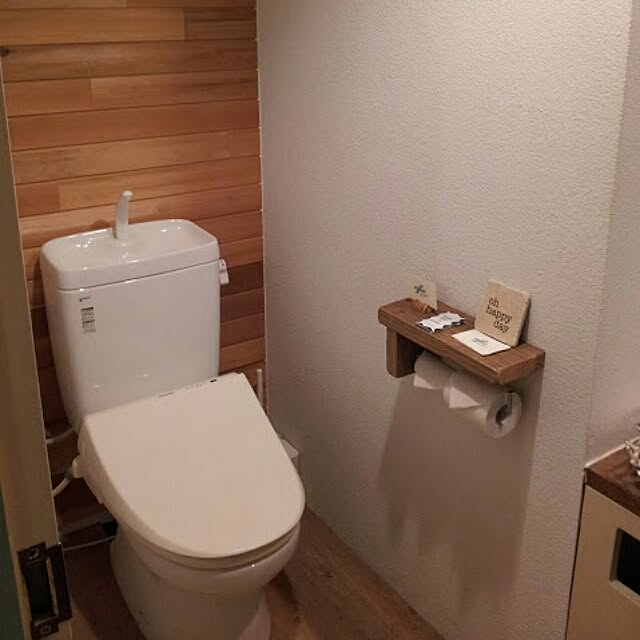 Naokiさんの実例写真