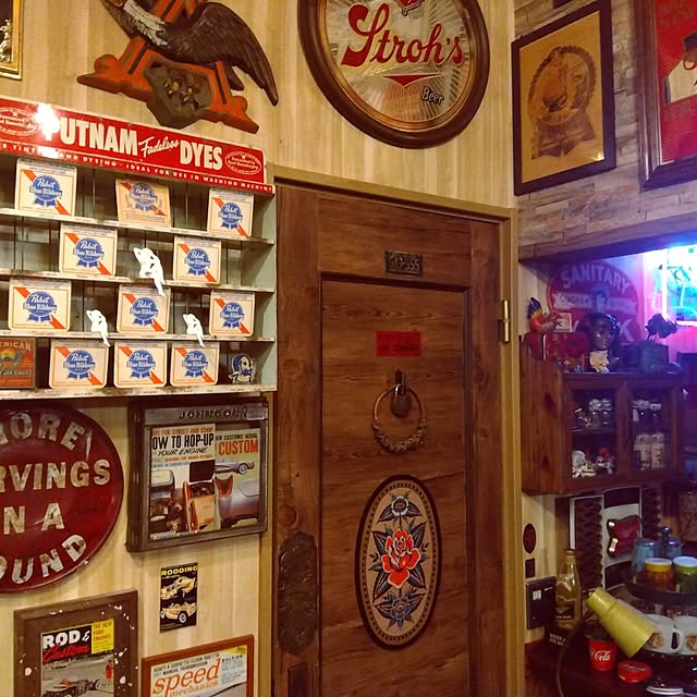 takeさんの実例写真