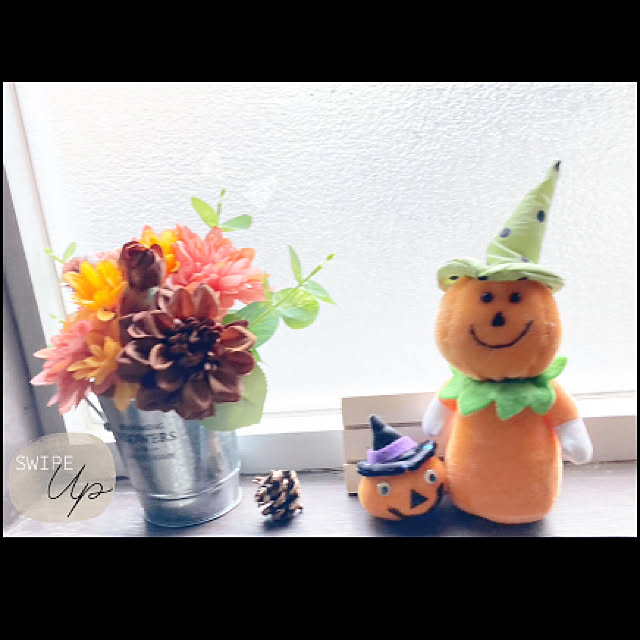yumerin20さんの実例写真