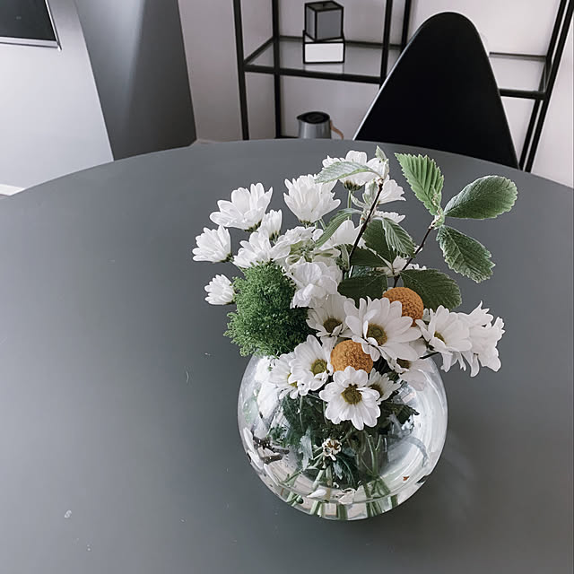 arisa.nakさんの実例写真