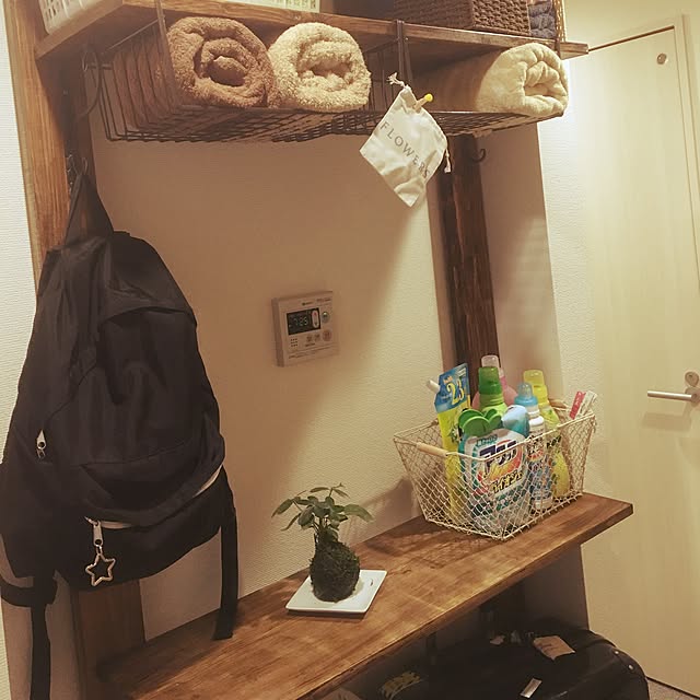 gumitaさんの実例写真