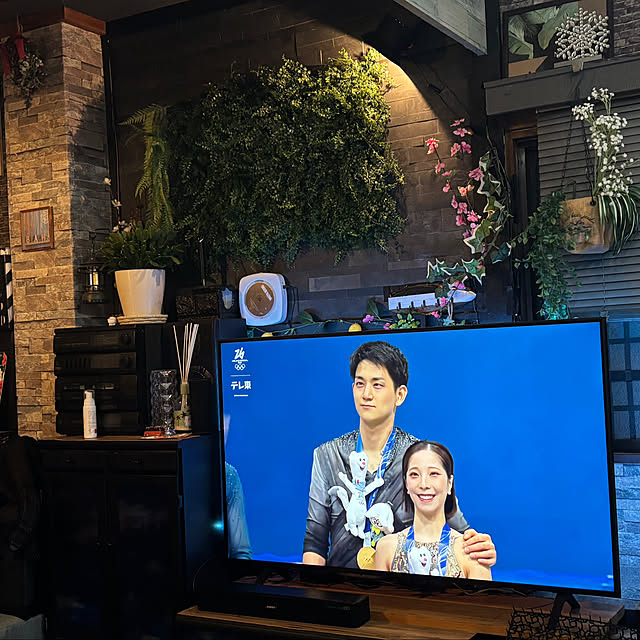 tututu0204さんの実例写真