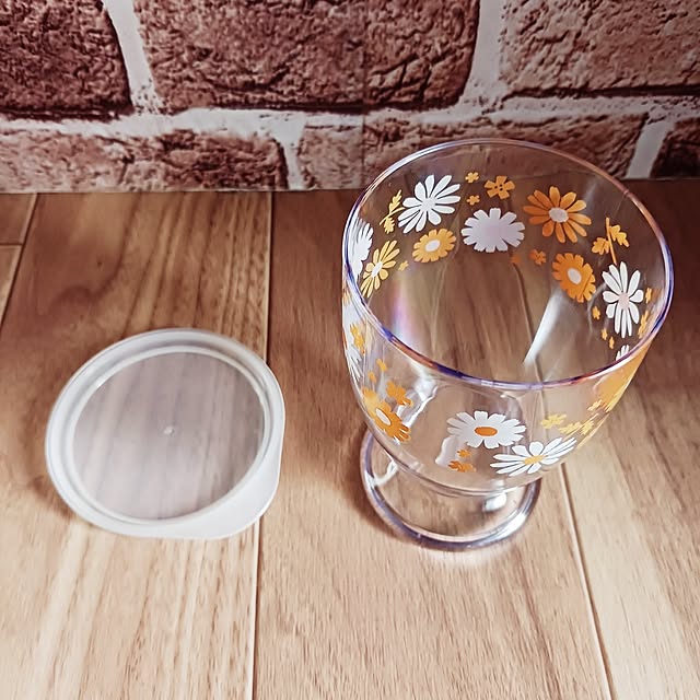 5101103さんの部屋