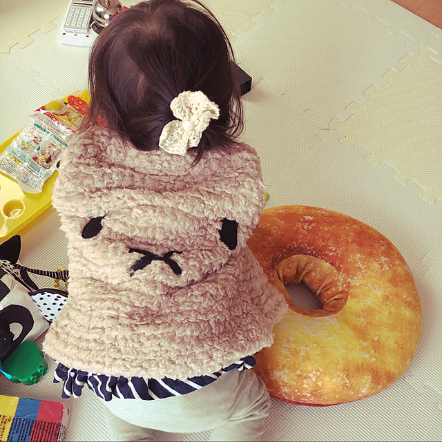 mimimimimiccchiさんの実例写真