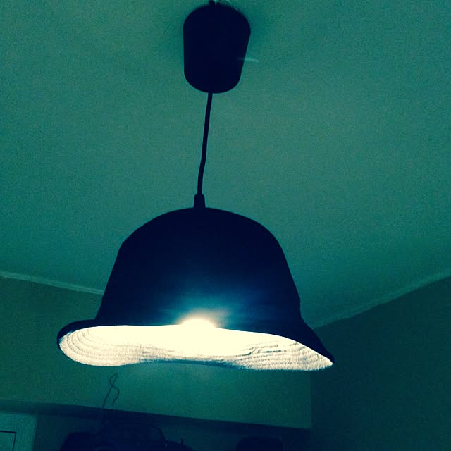 johnnysrockerさんの実例写真