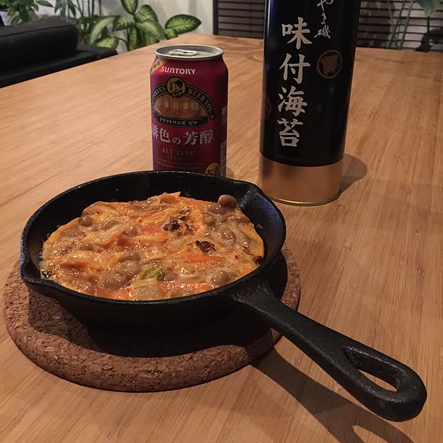Makikoさんの実例写真