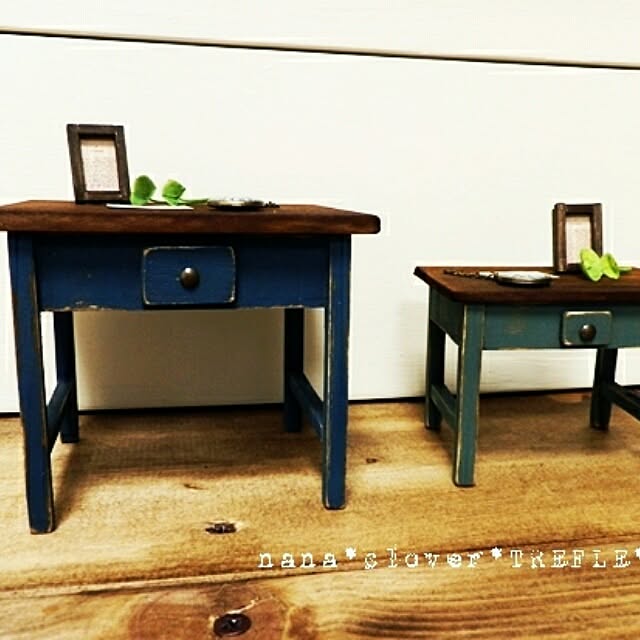 nanacloverさんの実例写真