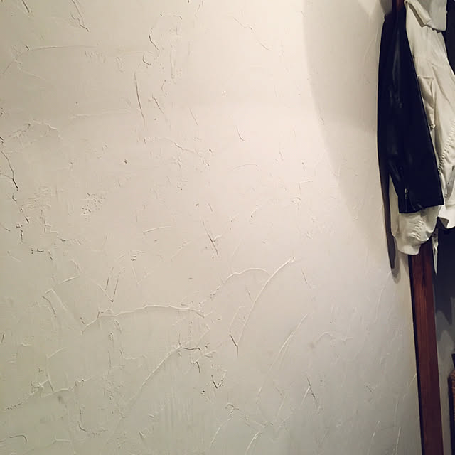 remoza0310さんの実例写真