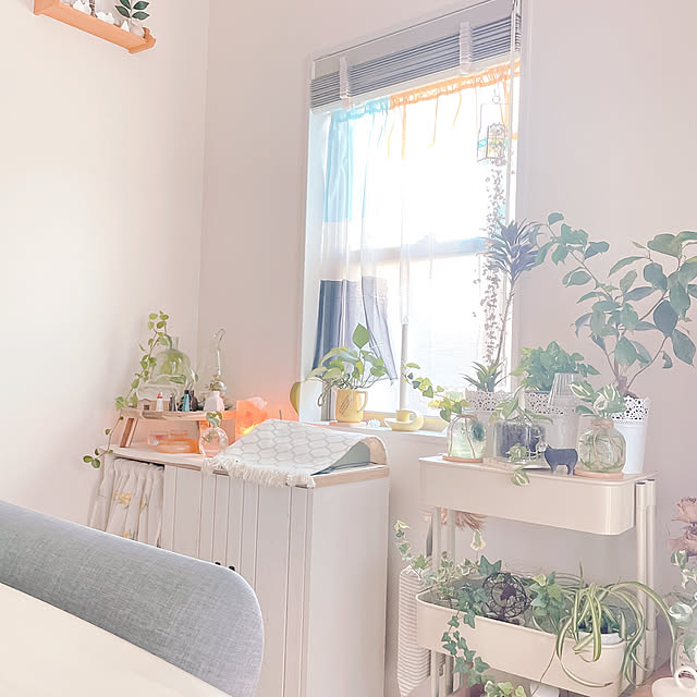 akiko-ovさんの実例写真