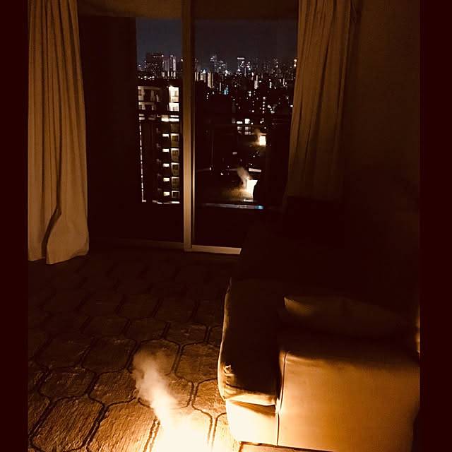 kayokos0801さんの実例写真