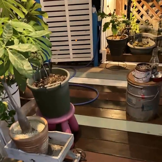 vivicrochetさんの実例写真